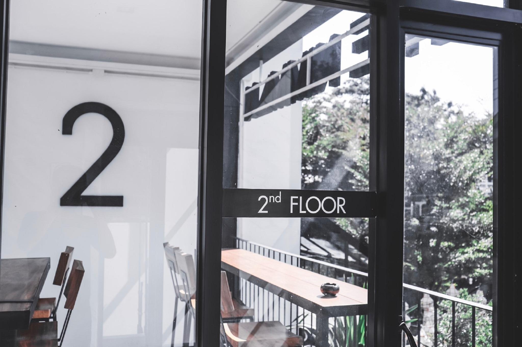 The Nimman Hotel - Sha Plus Chiang Mai Bagian luar foto