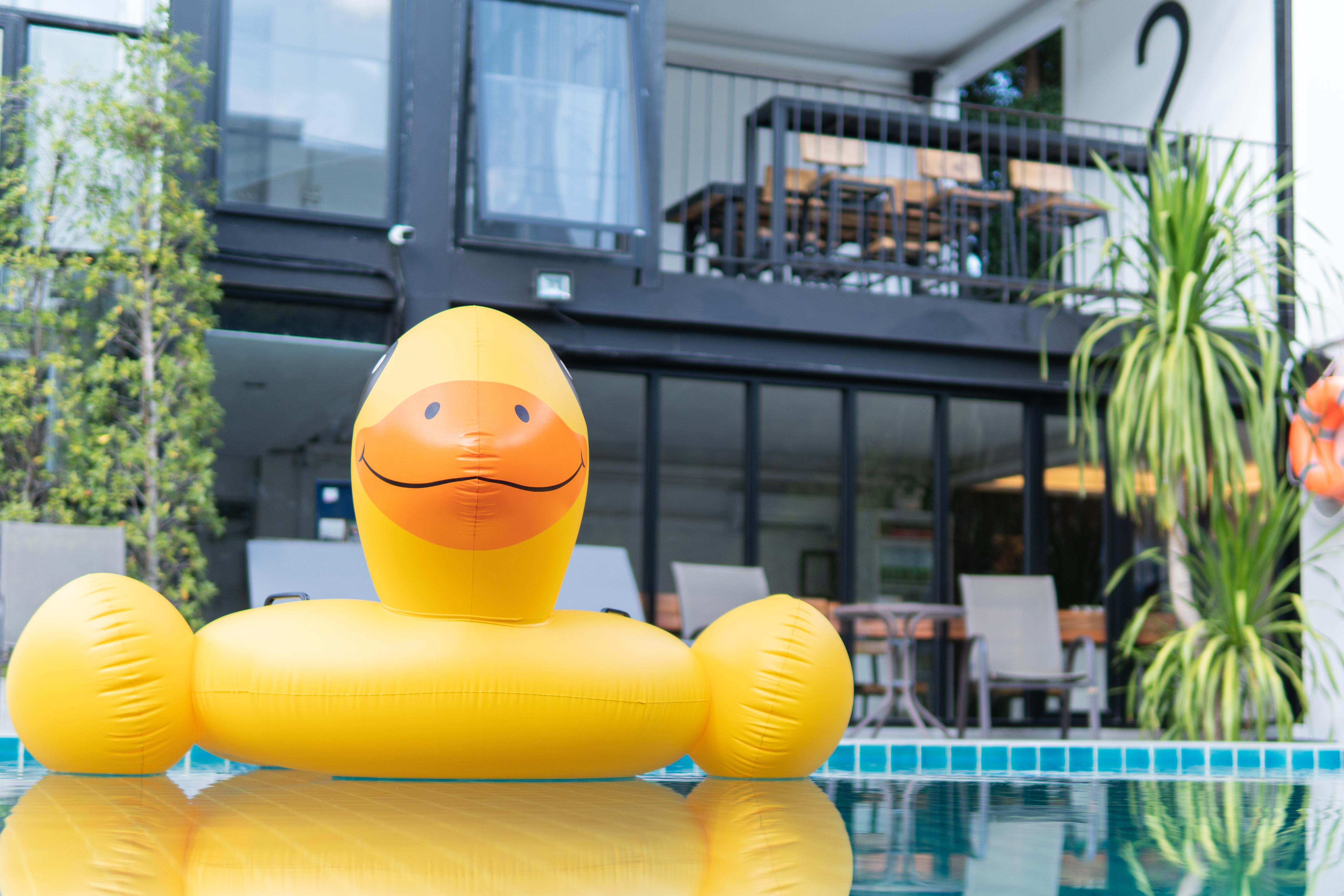 The Nimman Hotel - Sha Plus Chiang Mai Bagian luar foto